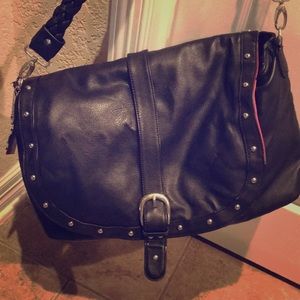 Epiphanie Photography Bag